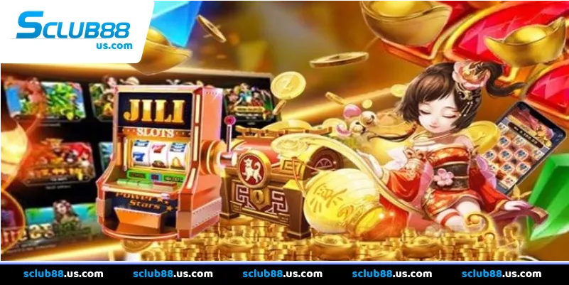 Hướng dẫn chiến thuật Nổ hũ theo độ biến động