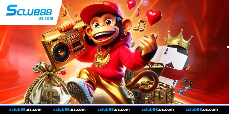 khung giờ chơi nổ hũ