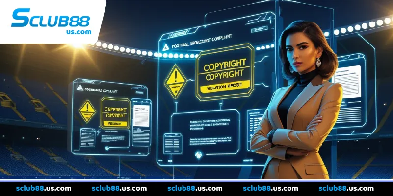 Quy định nghiêm ngặt trong điều khoản điều kiện