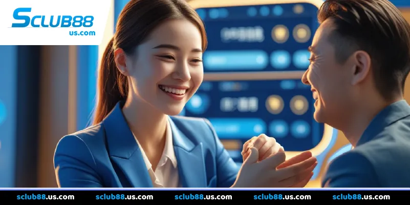 Những băn khoăn phổ biến về quy trình tạo lập tài khoản