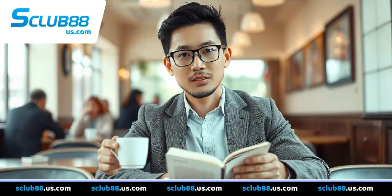 Tư duy quản trị rủi ro và bảo mật hệ thống tối tân