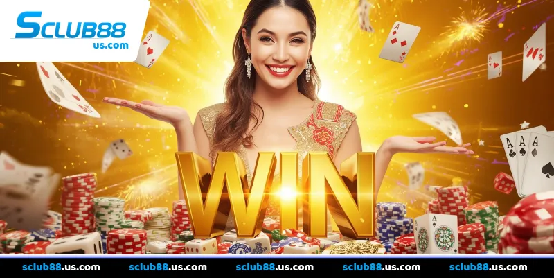 Quy trình nhận ưu đãi và tránh các lỗi thường gặp