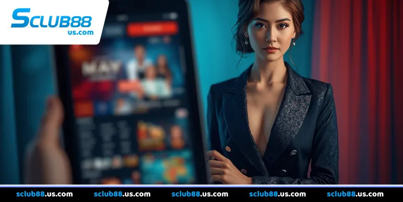 Điều kiện tiên quyết để thực hiện Đăng ký Sclub88 thành công