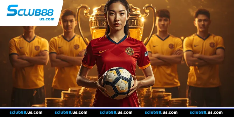 Các lỗi thường gặp và cách khắc phục khi truy cập