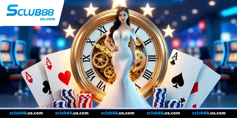 Về chúng tôi: Hệ thống pháp lý minh bạch