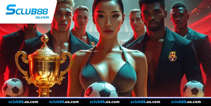 Hướng dẫn đọc và đặt cược hiệu quả các loại kèo cơ bản