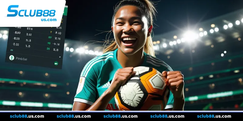 Chương trình khuyến mãi độc quyền