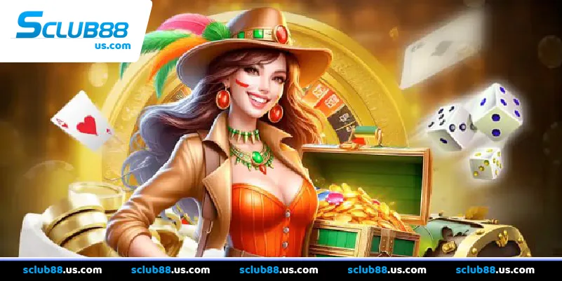 cách chọn game Nổ hũ dựa trên RTP và Volatility