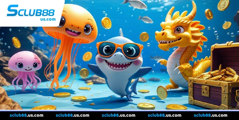 Chiến thuật quản lý đạn dược và tối ưu hóa lợi nhuận