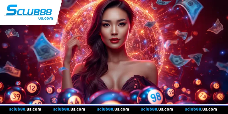 Khám phá sự đa dạng của các thị trường Lô đề