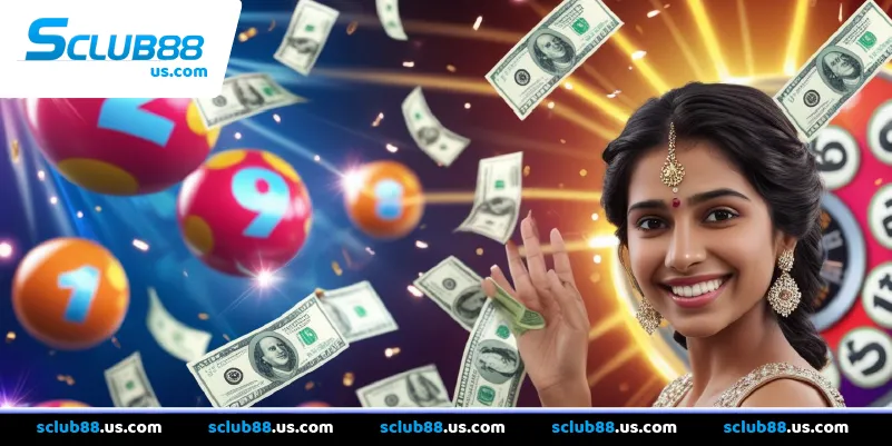 Hướng dẫn chi tiết cách đặt cược Lô, Đề, Xiên, Ba càng