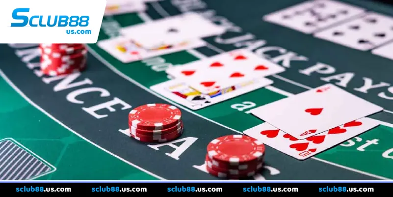 Mẹo đọc vị và phân tích hành động của Dealer