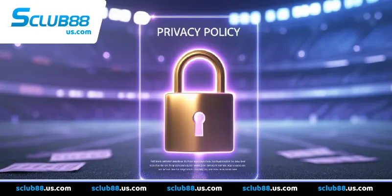 Cam kết "Không chia sẻ" với bên thứ ba