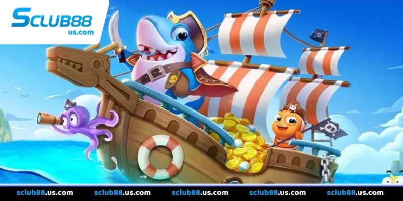 Bí quyết kích hoạt các mini game và vòng quay may mắn