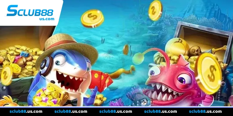 Những lưu ý quan trọng khi sử dụng Tool