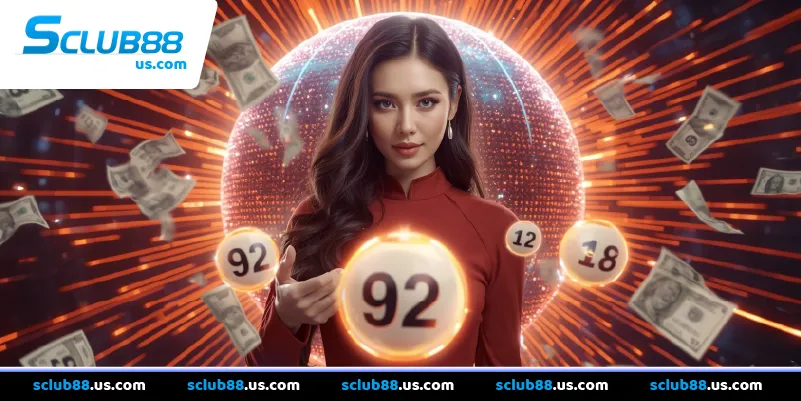 Hướng dẫn áp dụng Chiến thuật Bạc Nhớ và Chu kỳ Lô Gan