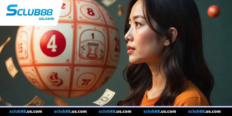 Phân tích kết quả xổ số miền Bắc và miền Nam