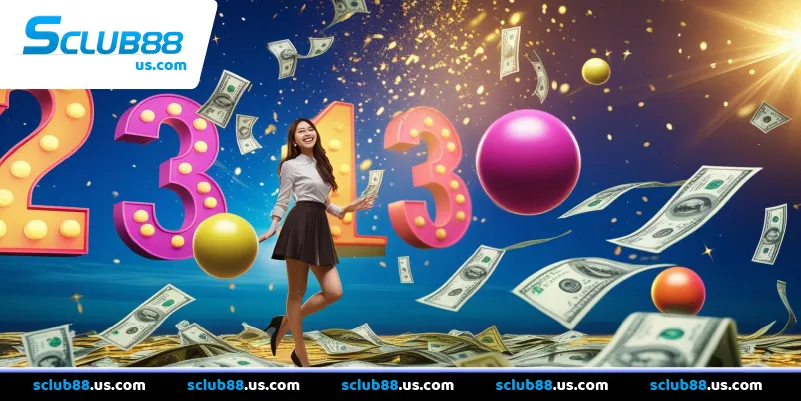 Hướng dẫn giải mã giấc mơ theo các đề mục phổ biến