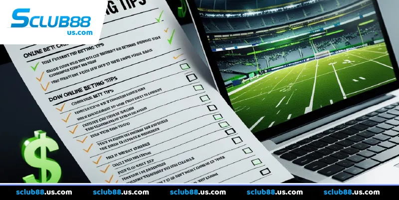 Nguyên tắc quản lý giao dịch nạp và rút tiền