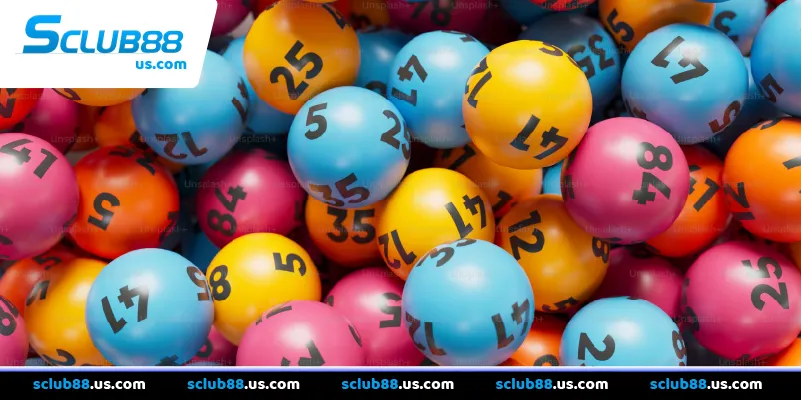 Chiến lược vào tiền và Quản lý vốn khi đánh cầu lô