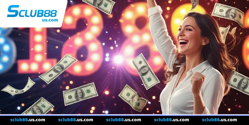 Chiến thuật áp dụng kết quả Giải mã giấc mơ