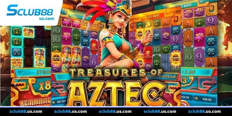 Bí quyết kích hoạt Vòng quay miễn phí