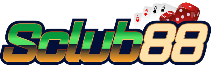 Sclub88.us.com